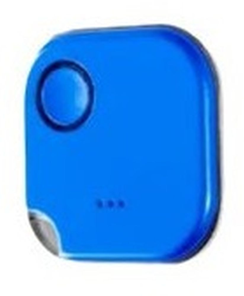 Imagen 1