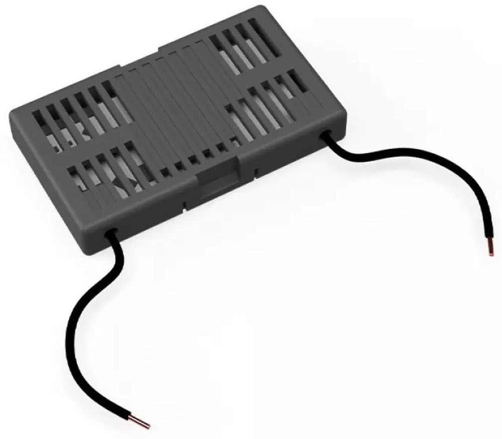 Bypass for Shelly 1L and Dimmer 2