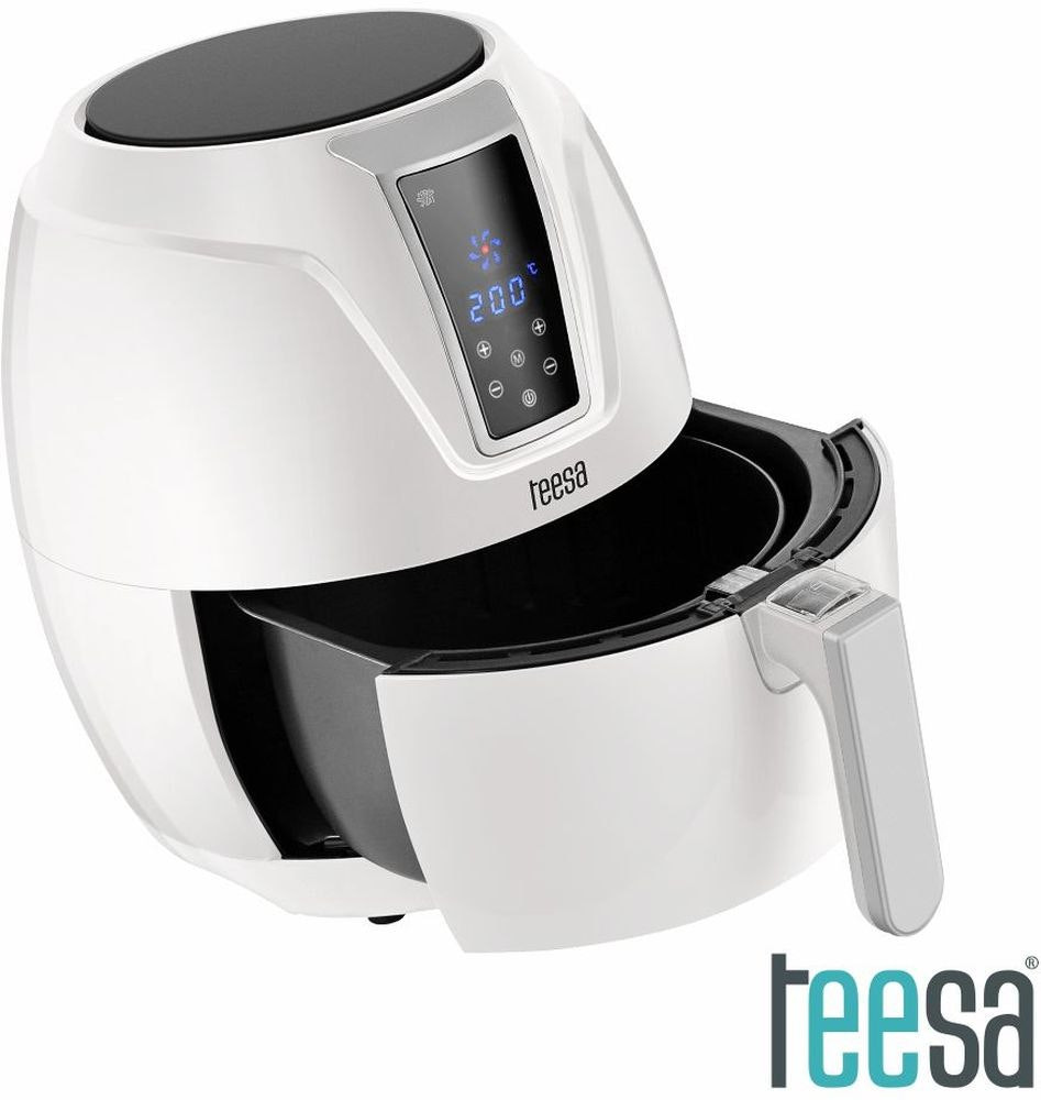 Air fryer 1400W 3.2L
