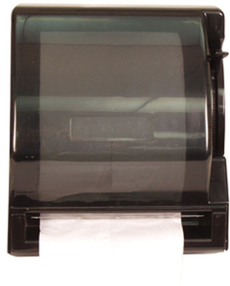 Dispensador de toallas de papel Q-CONNECT