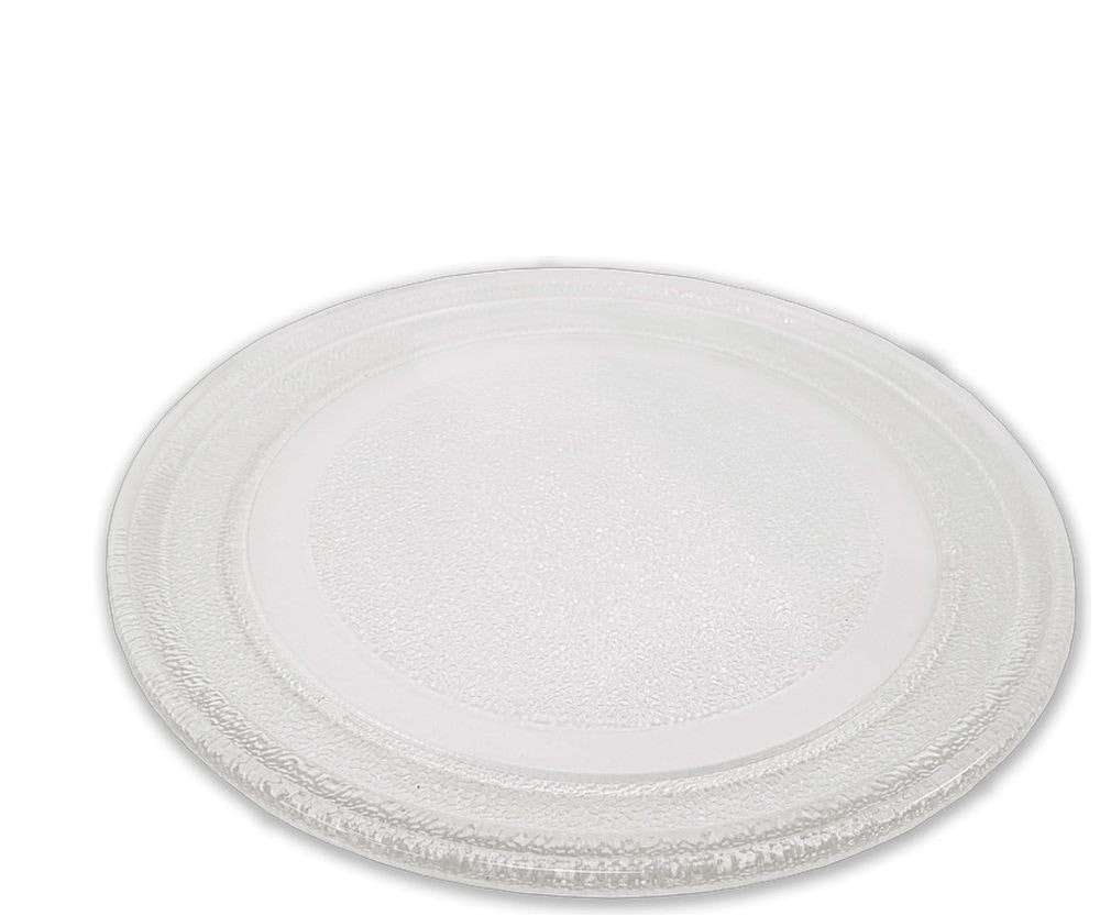 CONFORHOME glass microwave turntable