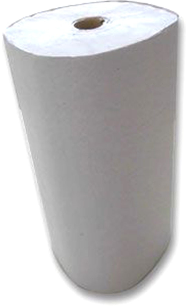 Rollo de toallas de manos 24 cm pack de 6 (90 m por rollo)