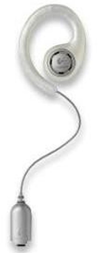 Mobile EasyFit over-ear headphones