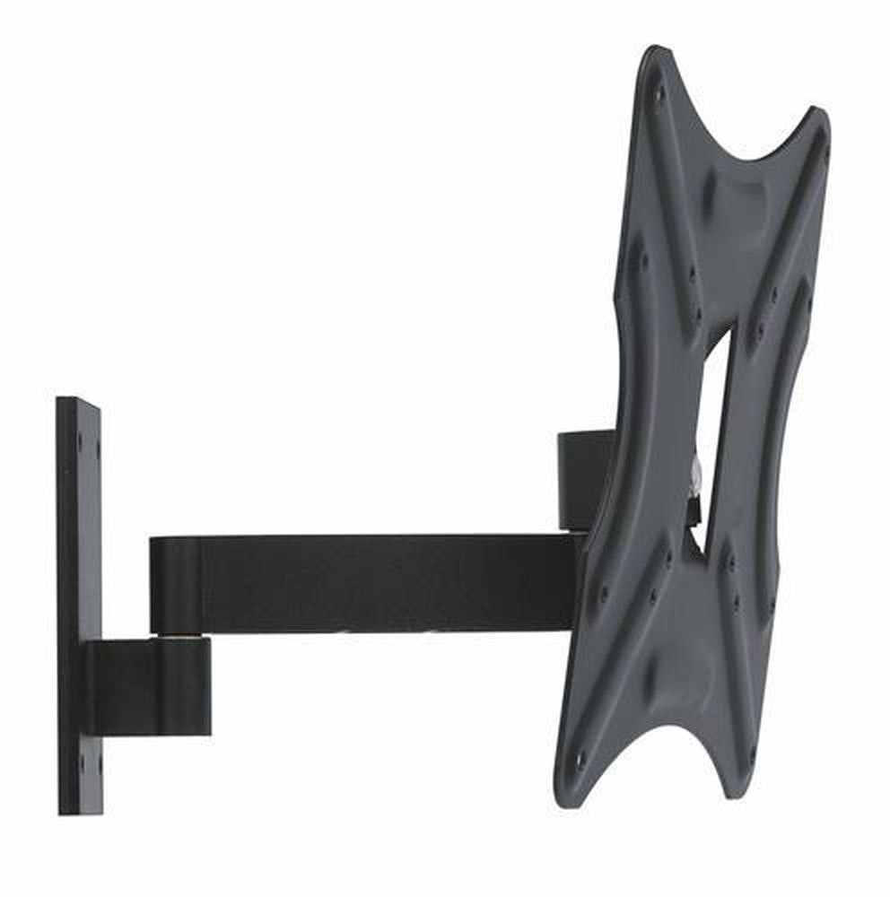 Soporte de pared para TV 470570