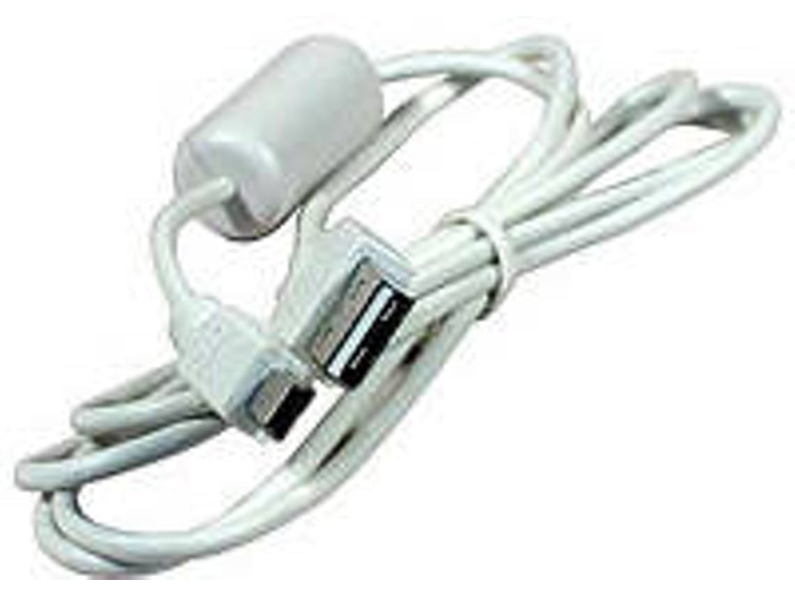 Cable FireWire IFC-400PCU