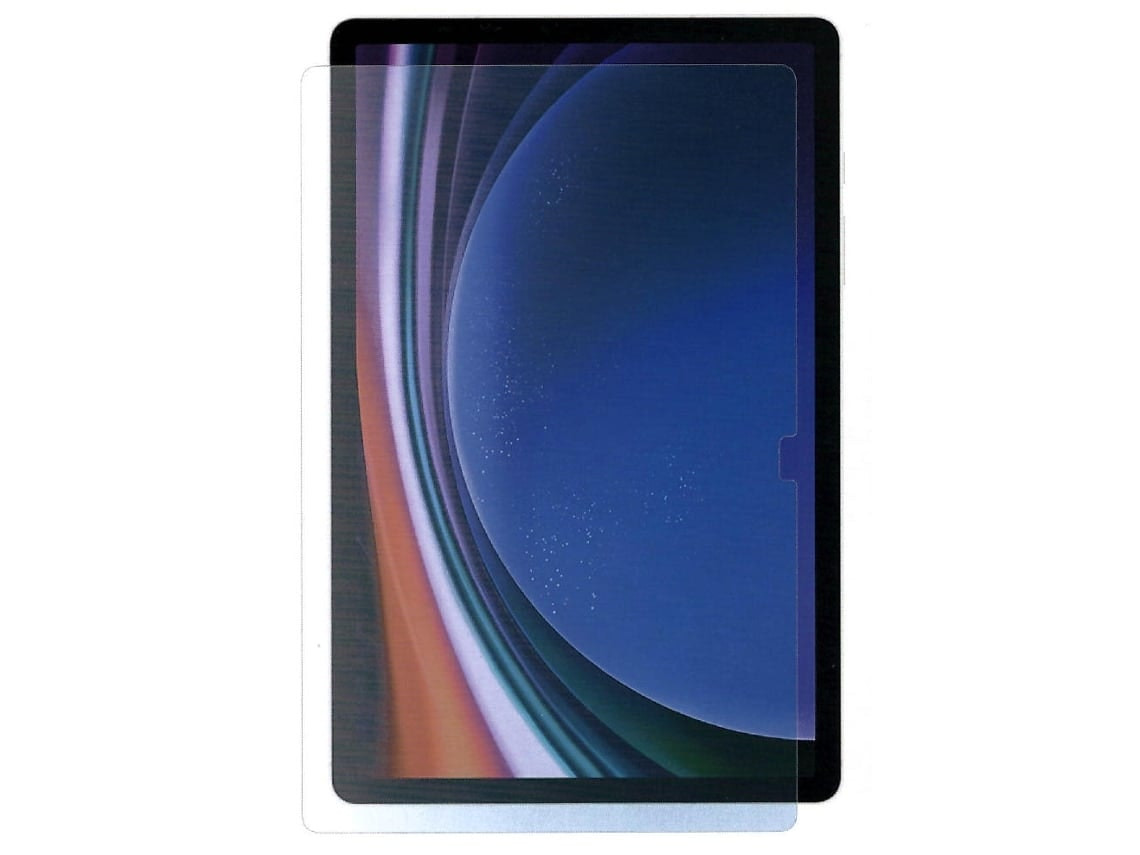 Protector de pantalla para Samsung Galaxy Tab S9 11"