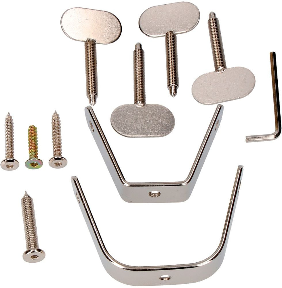 Soporte CONFORHOME modelo 76559