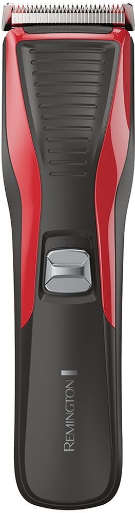 REMINGTON HC5100 corded trimmer 1–23 mm