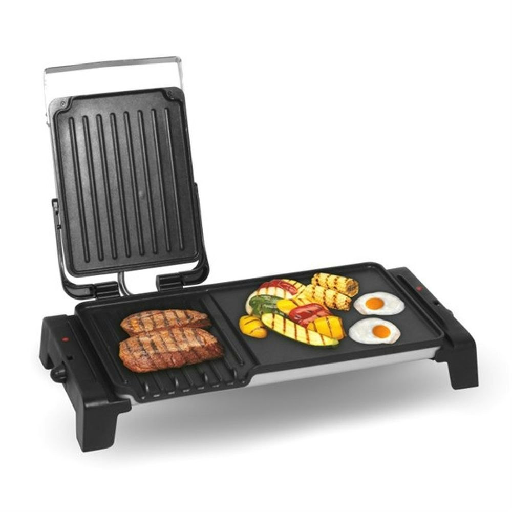 Contact grill EG-1900 1900 W