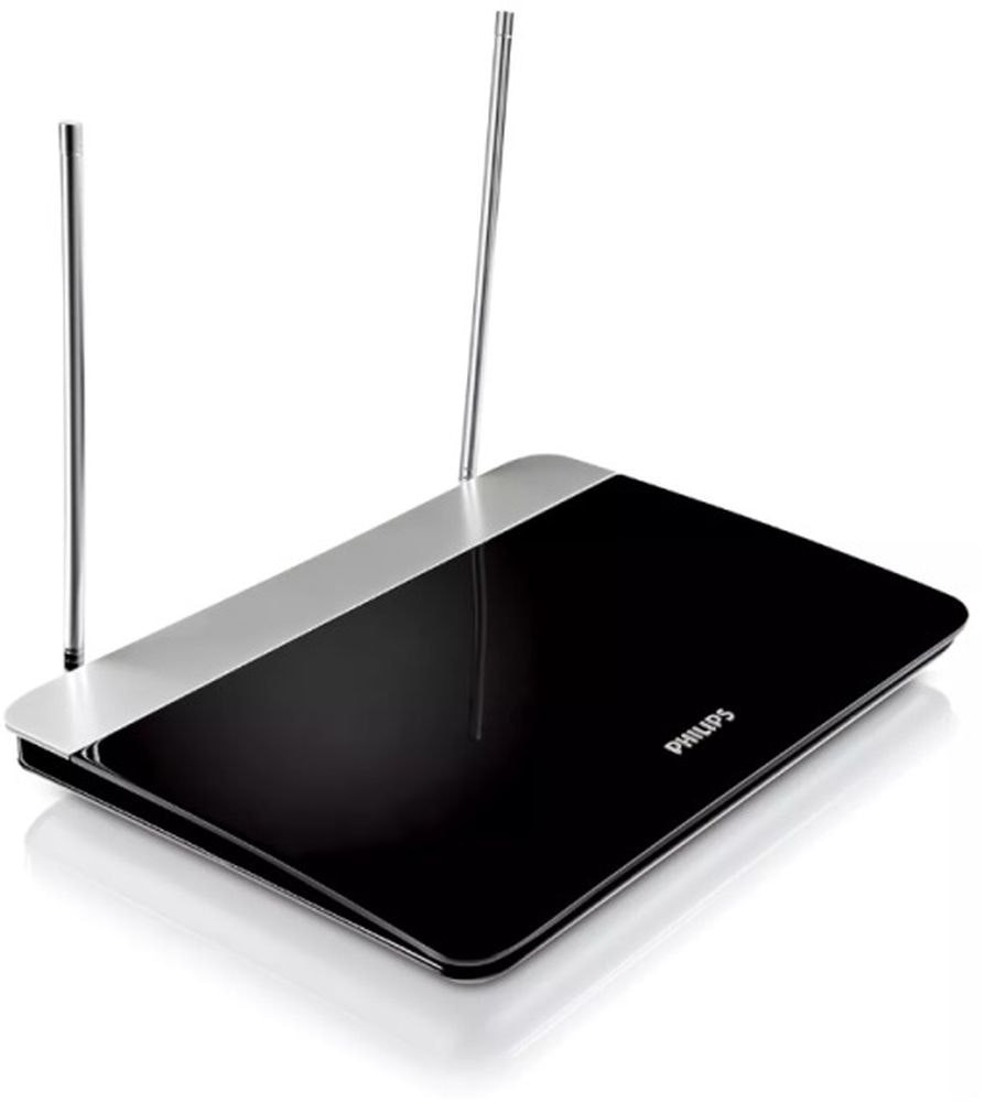 Antena digital interior SDV6227/12