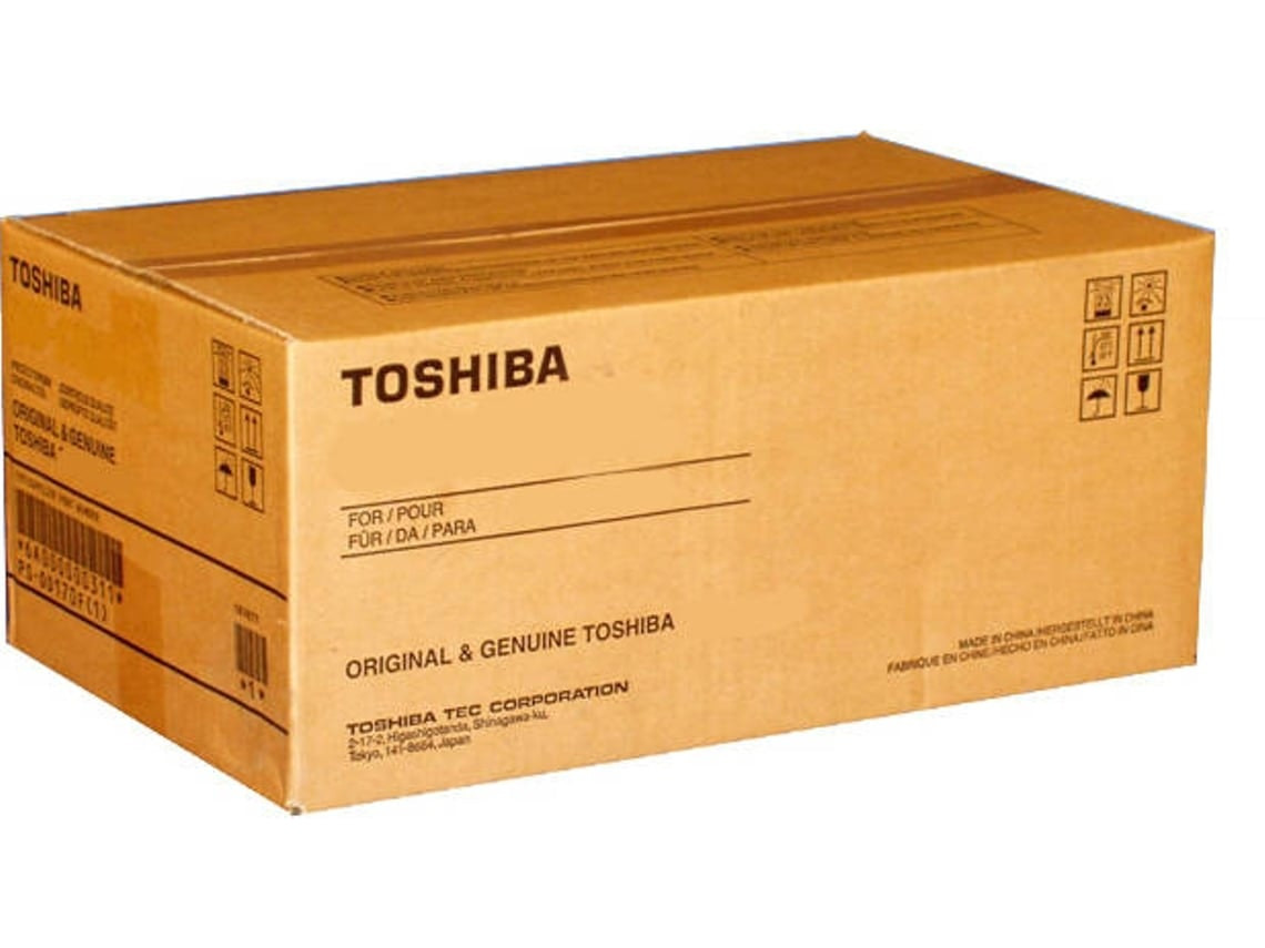 Toner 593-10258 compatible