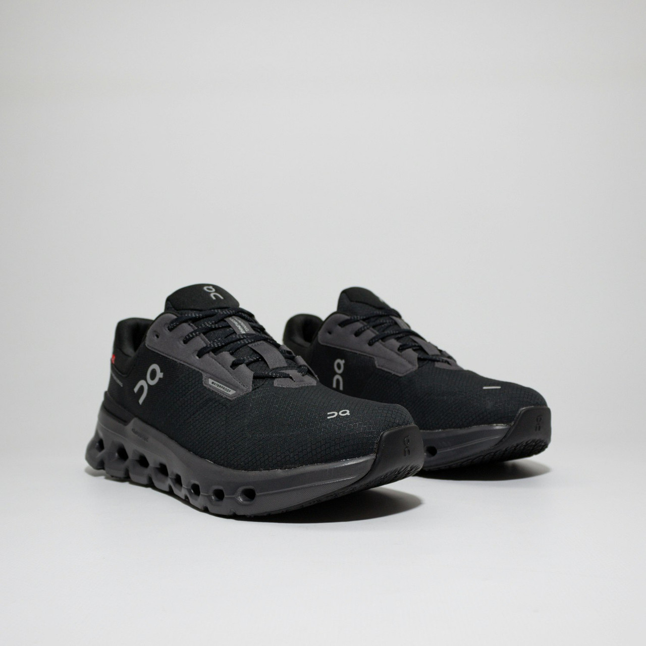 Zapatillas Cloudrunner 2 Waterproof