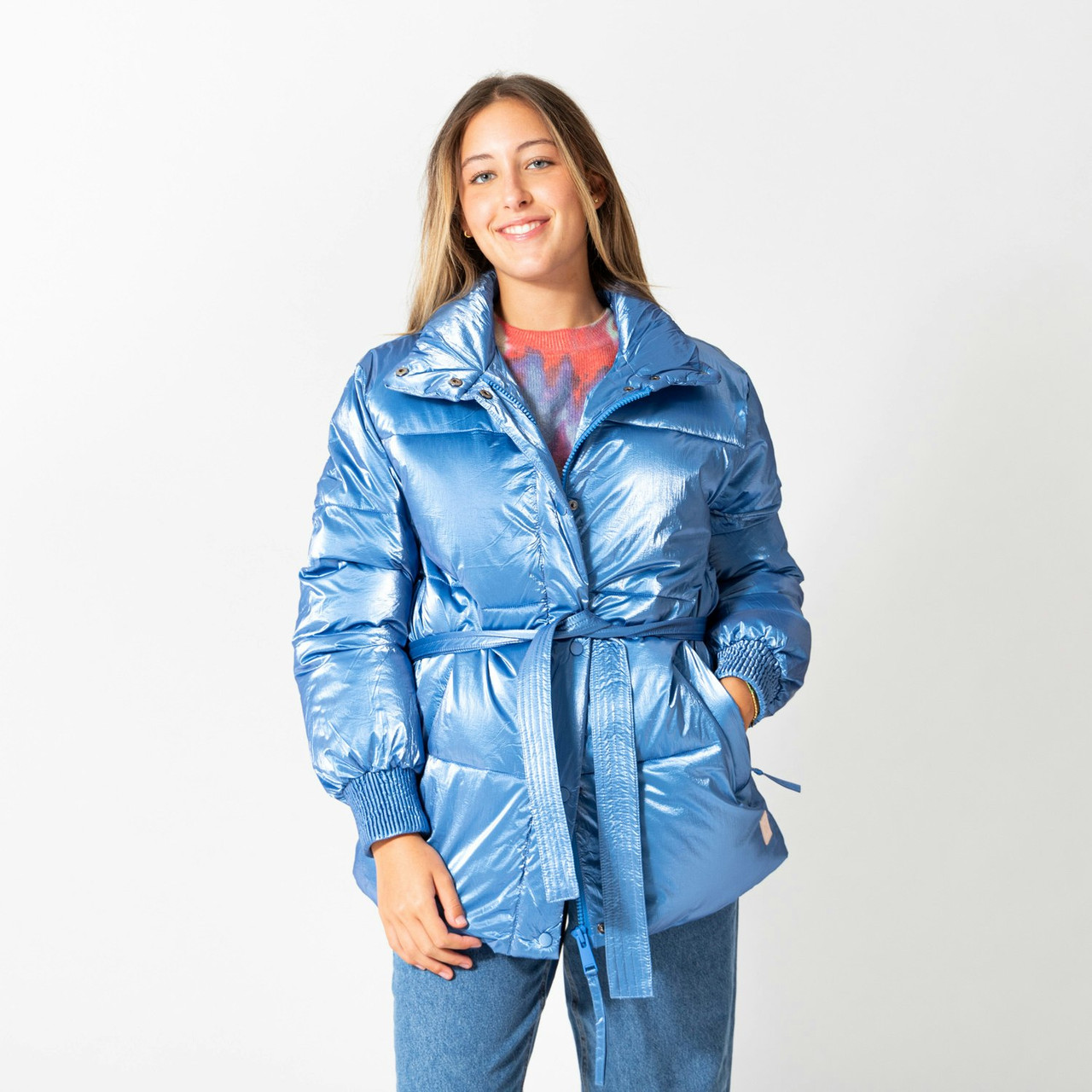 Karo jacket trench coat Regatta