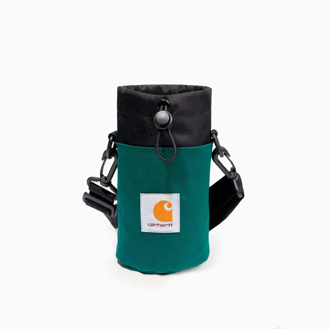 Groundworks bottle carrier