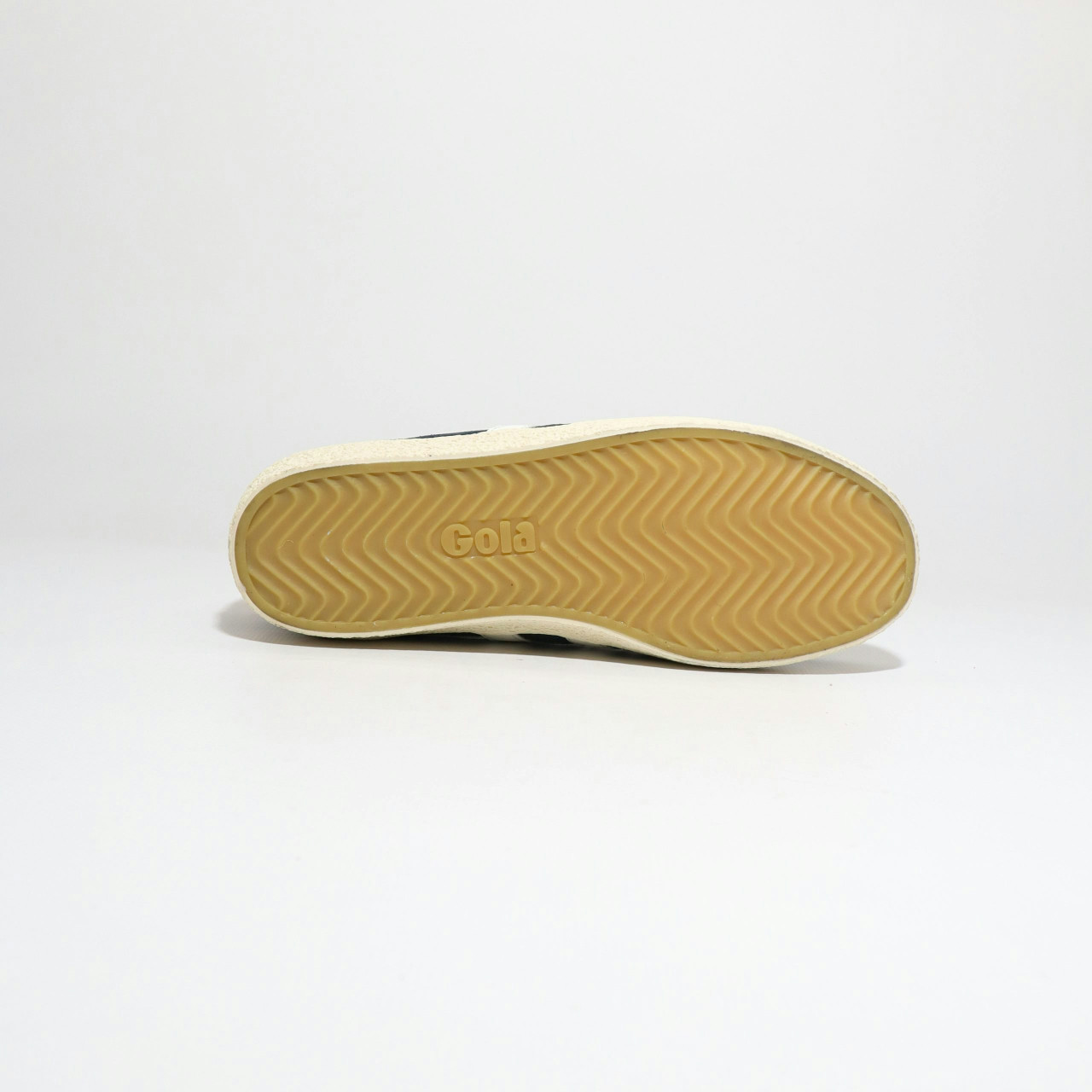 Zapatillas Medallist