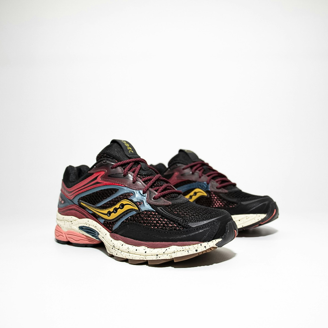 Progrid Omni 9 Zapatillas de running