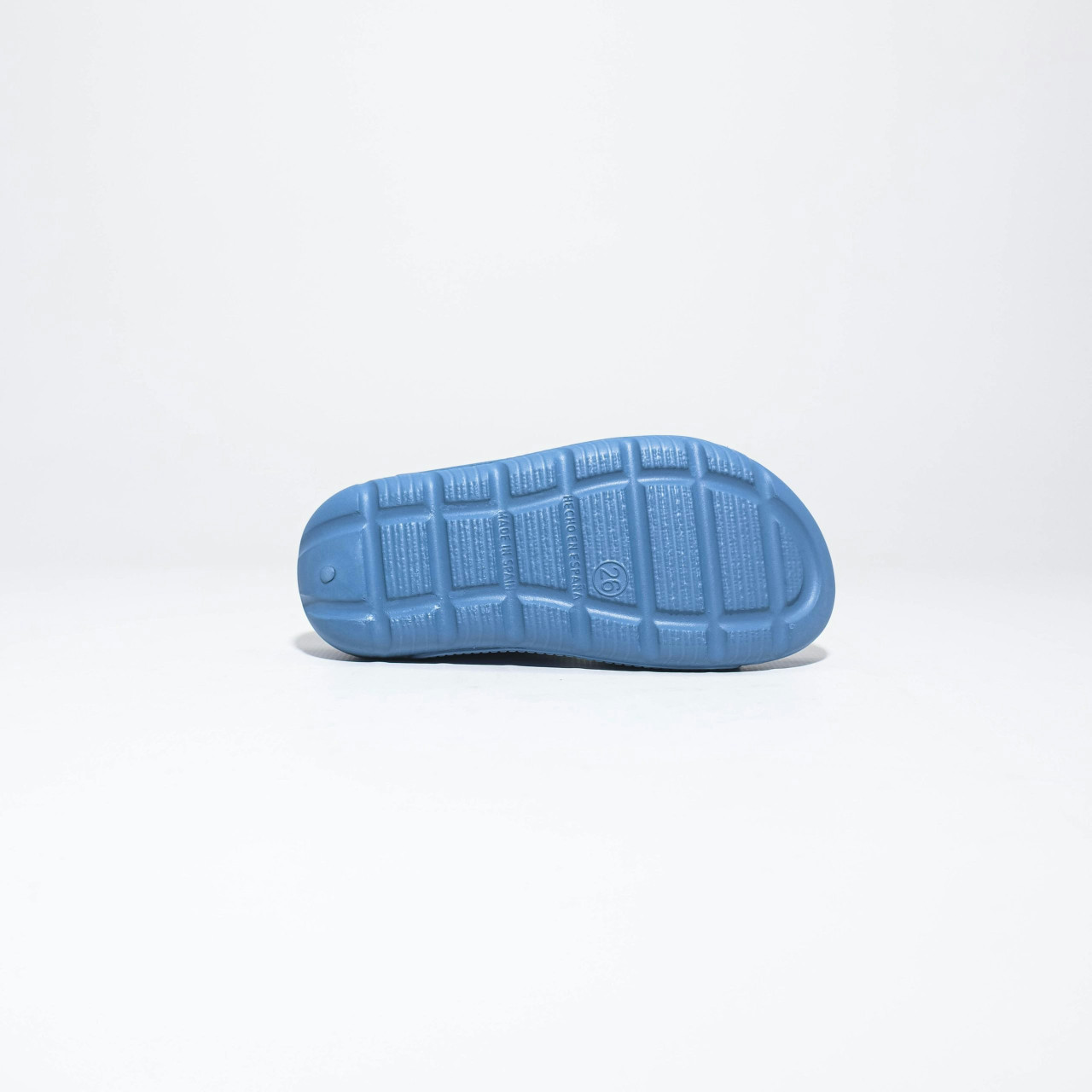 Sandalias Maui PVC para niño