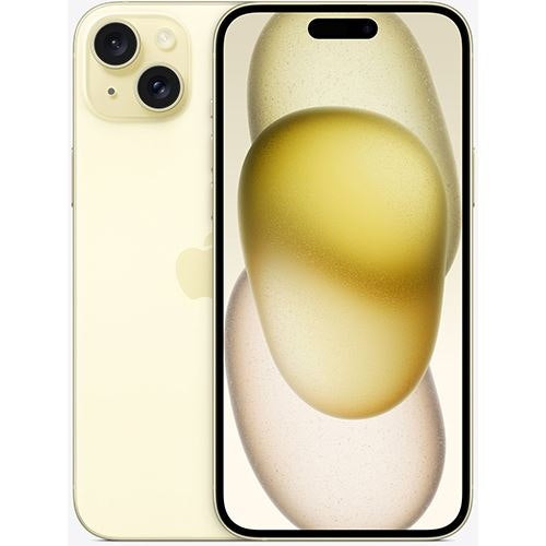 Smartphone iPhone 15 Plus
