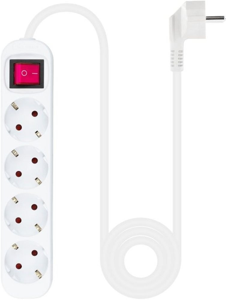 Cable NANOCABLE modelo 10.37.0004