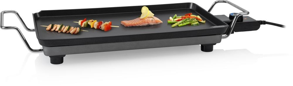 Grelhador de mesa Table Chef Classic 2500 W