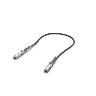 Cable SFP+ 50 cm