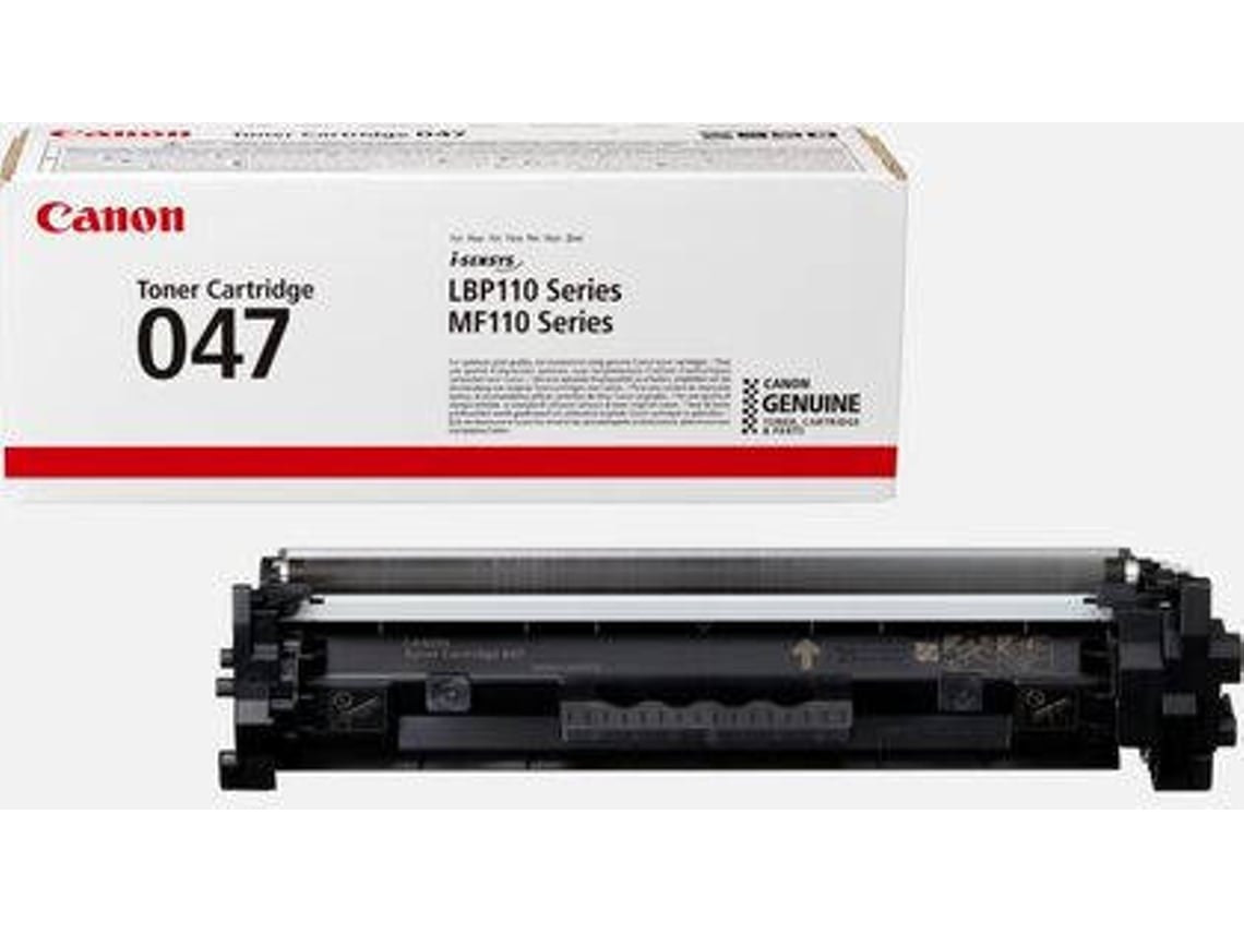Tóner 2164C002
