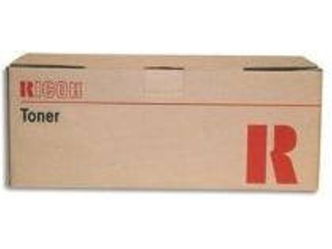 Tóner 842079 compatible con impresoras RICOH
