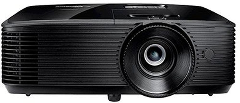 Proyector X400Lve 3D