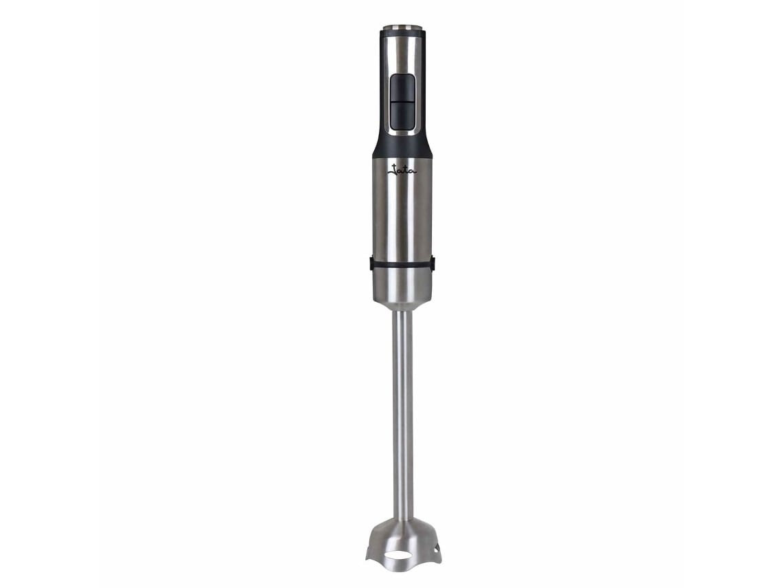 Hand mixer JEBT1855 1200 W