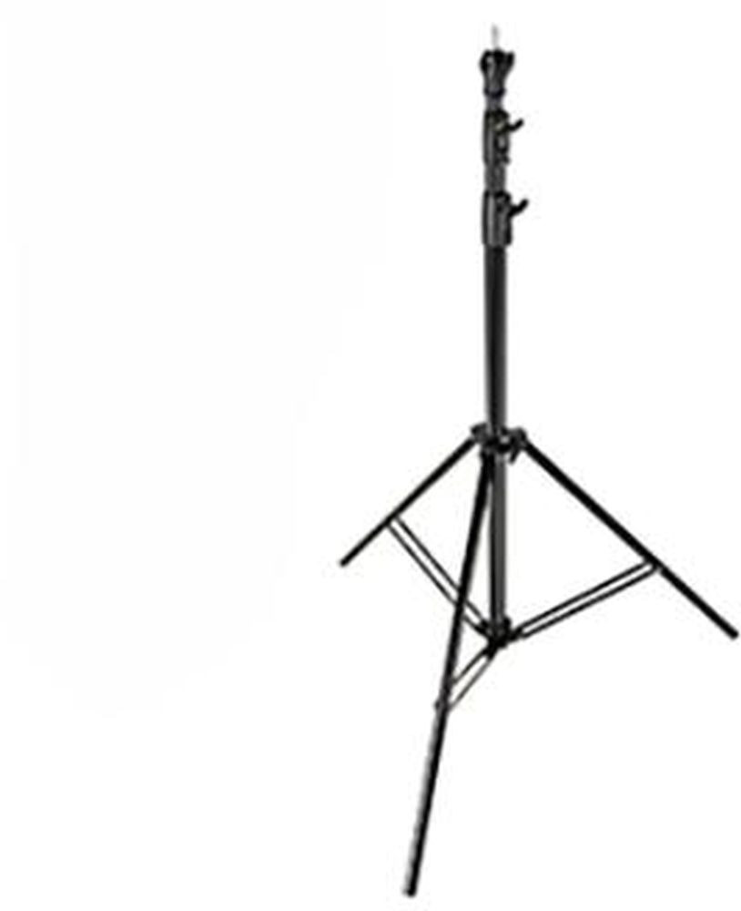 Trípode de estudio 290F