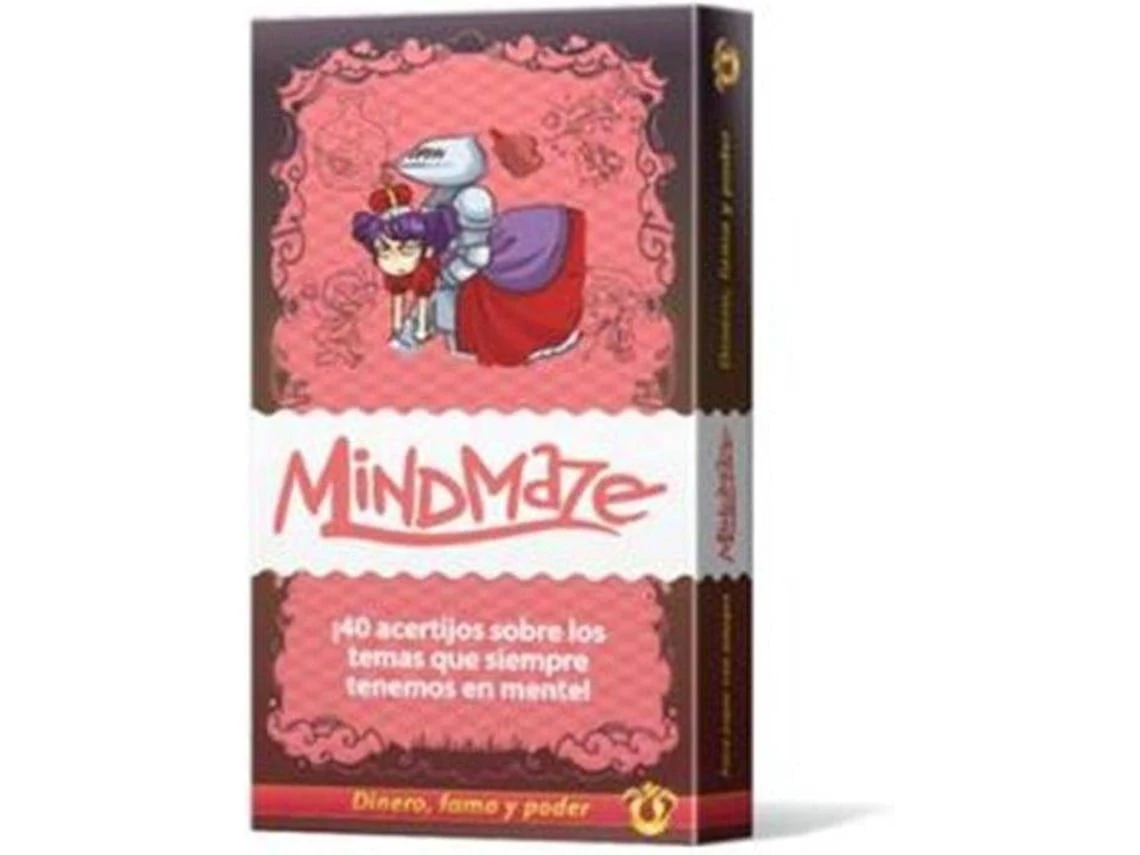 Dinero Fama y Poder board game