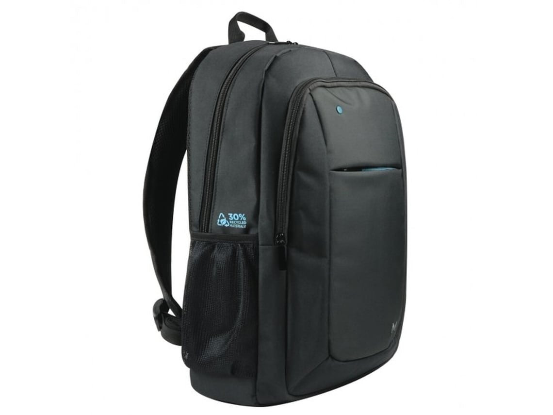 Mochila para portátil MOBILIS 003064