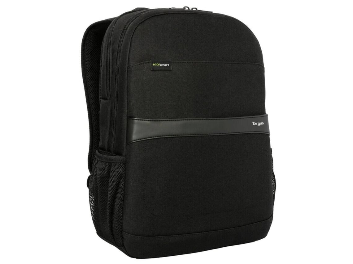 Mochila Geolite Advanced para portátil 15,6" Negro