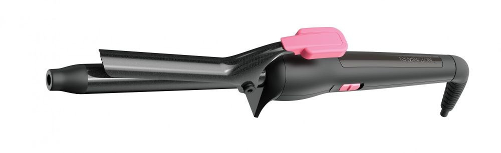 Rizador REMINGTON CI1A119 hasta 190 ºC