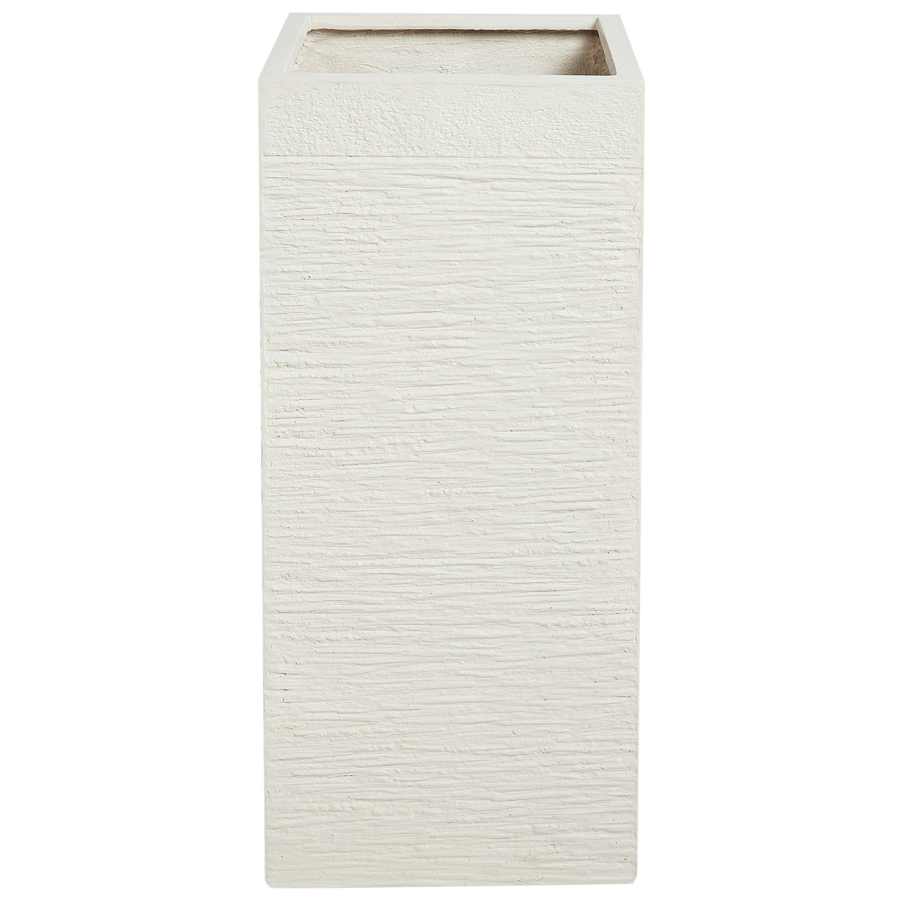 Dion clay-fibre pot cream