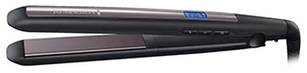 Hair straightener S5505 ceramic 230 °C