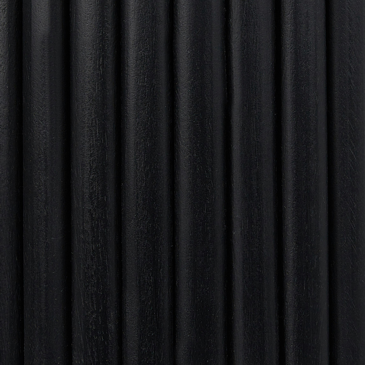 Imagen 6