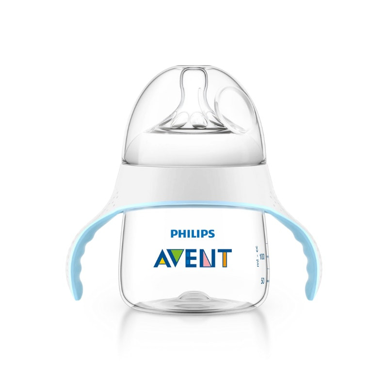 Philips Avent Natural Response Copo Aprendizagem +6M 150ml