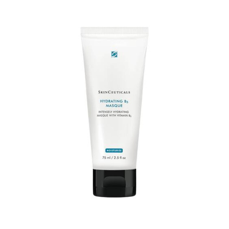 SkinCeuticals Hydrating B5 Masque 75ml