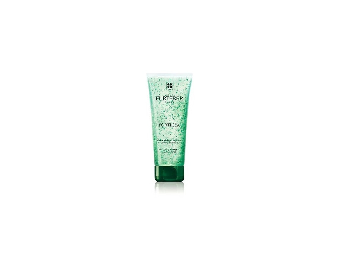 Forticea Energizing Shampoo (René Furterer)