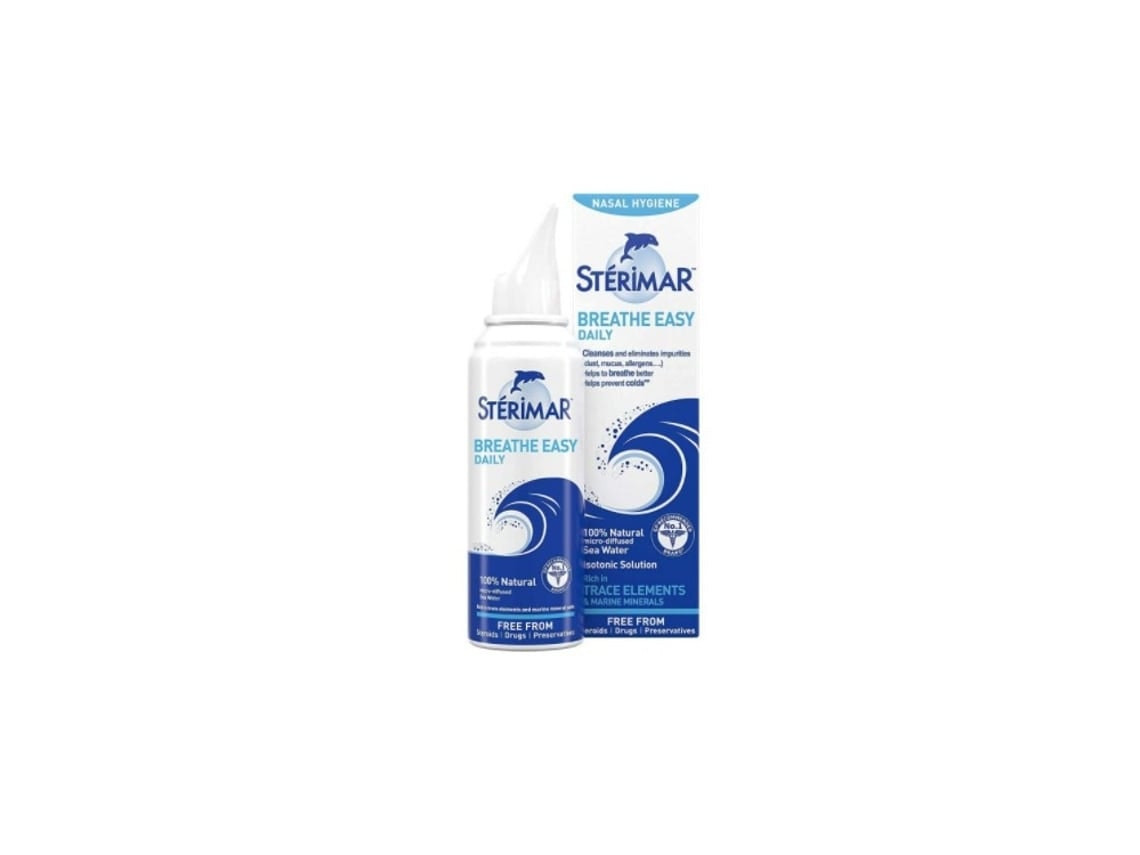 Sérum Efcial NUTVISAGE Bio (30 ml)