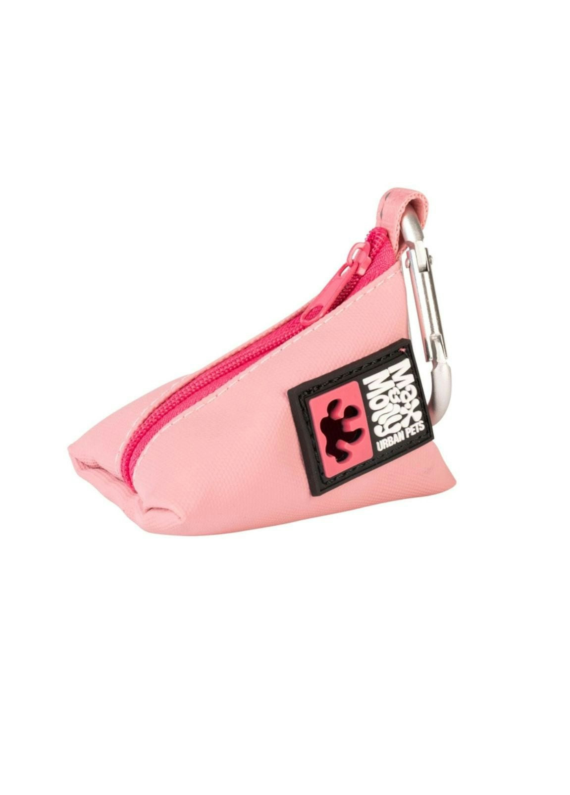 Poop bag dispenser for dogs Max & Molly