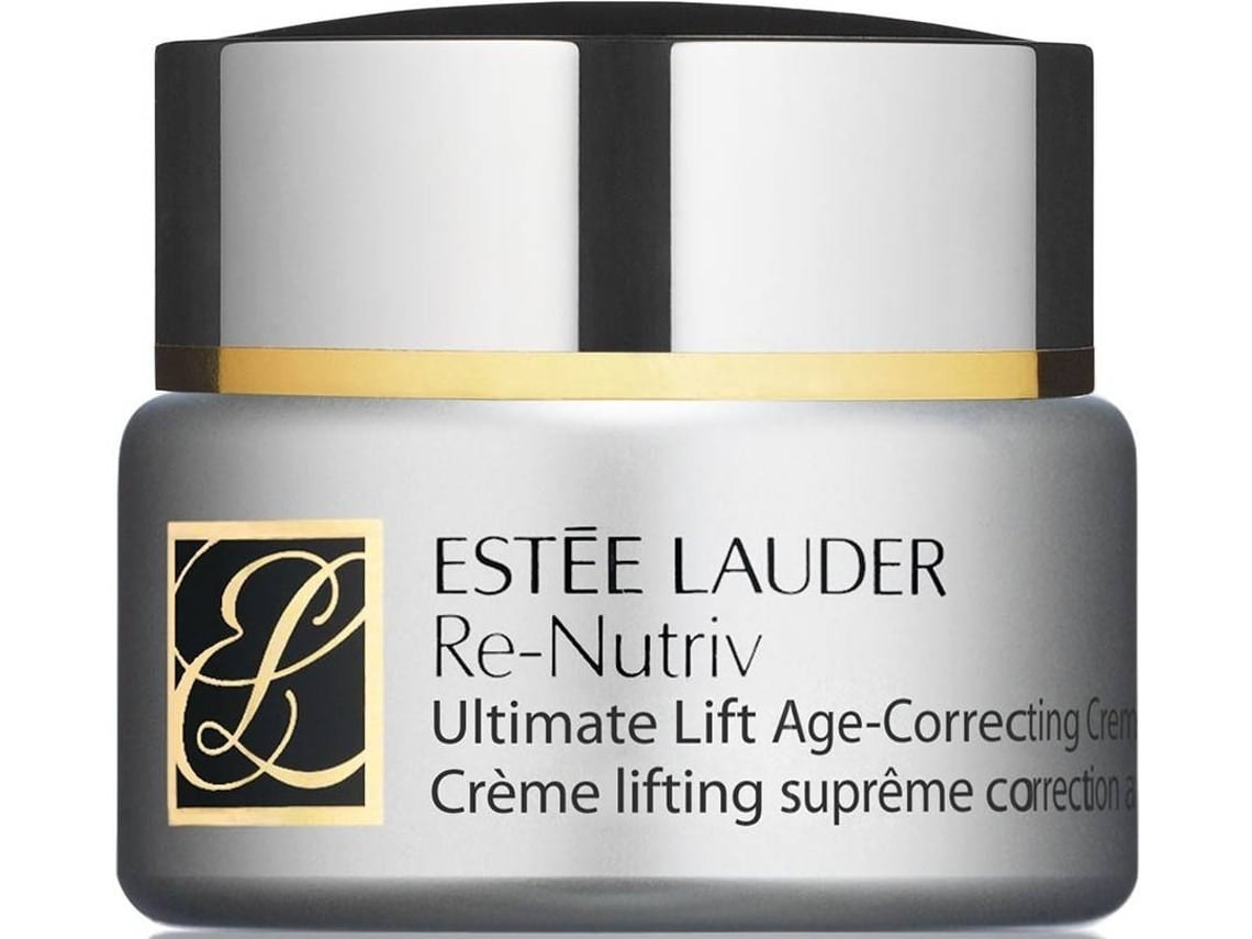 Creme de Rosto ESTÉE LAUDER Lift Creme (50 ml)