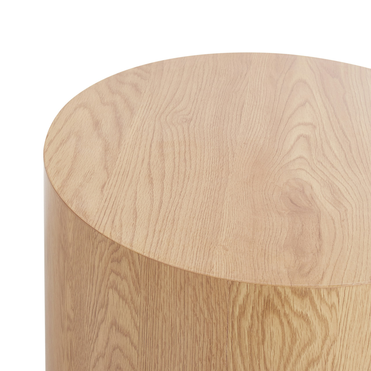 Imagen 7