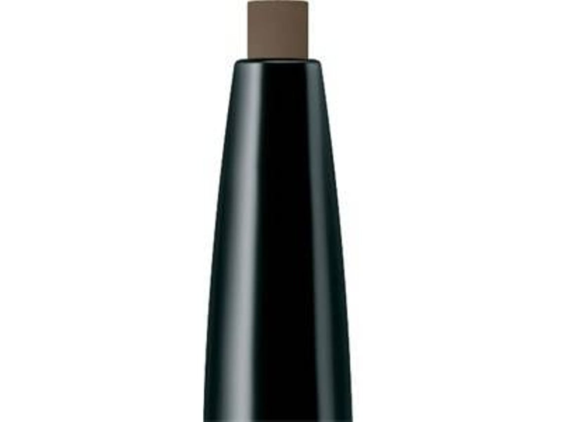 Lápis de Sobrancelhas SENSAI Colours Styling Refill No