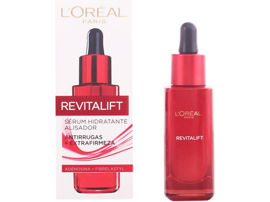 Sérum de Rosto L'OREAL Revitalift WhiteSPF  30 (30 ml)