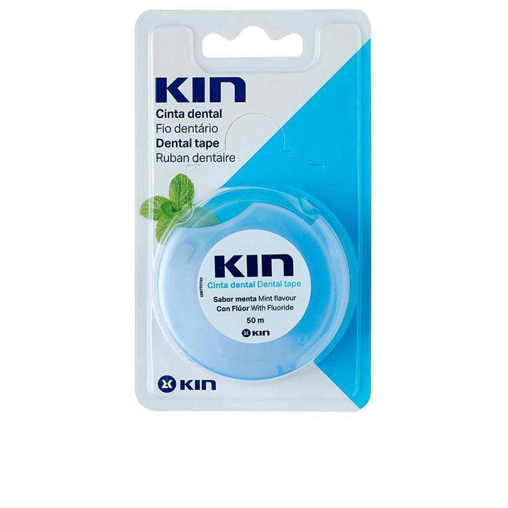 Imagen 2