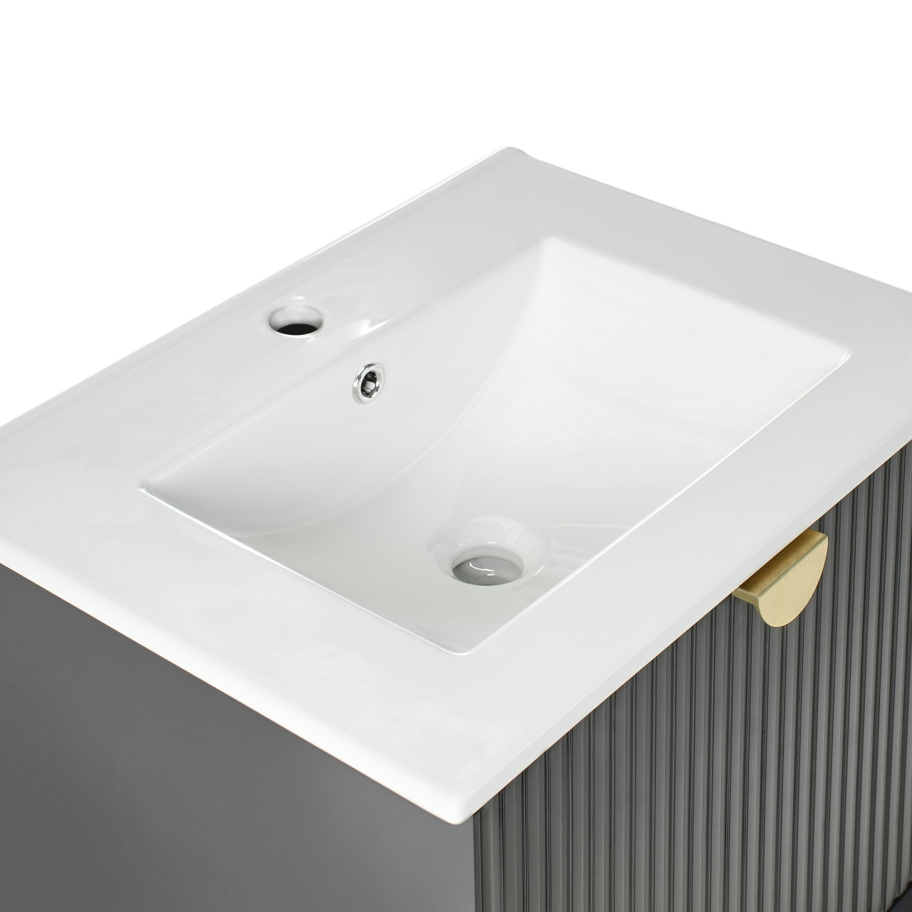 Imagen 7
