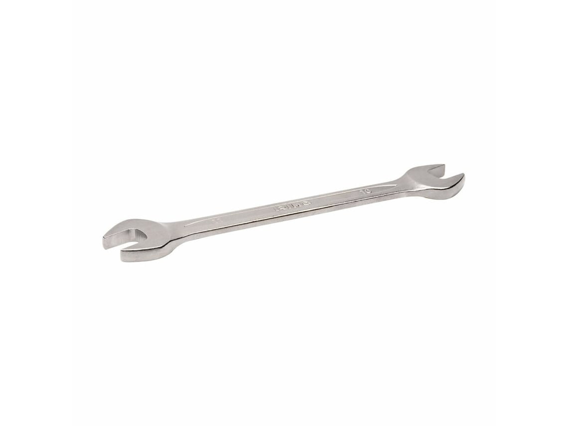 Adjustable wrench 25-28 mm