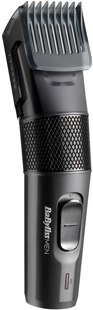 Recortadora BABYLISS E786E - 60 min